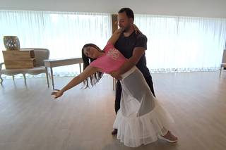 João Capela - Dança dos Noivos - 12