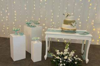 Data Feliz - Decor e Eventos - 14