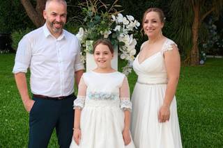 Eventpic - 7