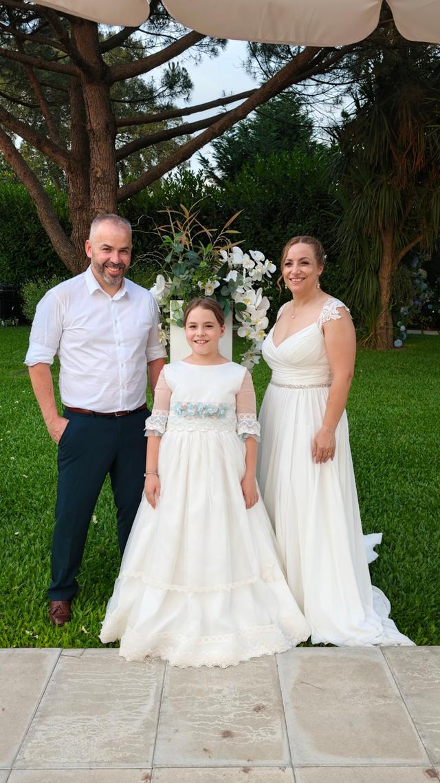 Eventpic - 2