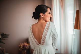 Ana Javgureanu Atelier - 45