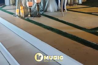 IR Music Animações - 11