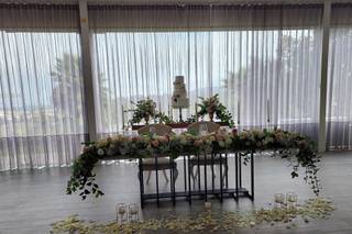 Atelier Ruizinho Decorador - 25