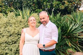Eventpic - 8