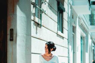 Ana Javgureanu Atelier - 46