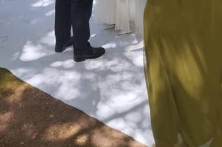 Cristina Silva | Celebrante - 6