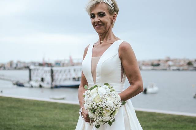 Wedding Clinic 5