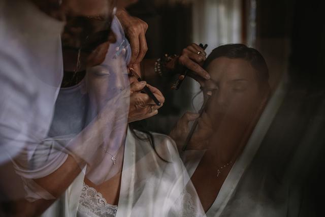 Edgar Leal - NSC - 1