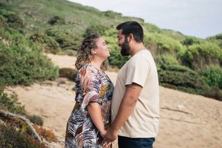 Lucca Tancredi Fotografia - 48