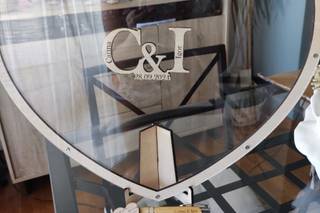 Csat Arte - 5