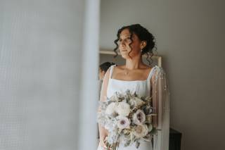 Hugo Osório PhotoPro - 22