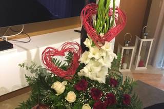 J'Adore Floral Designer - 6