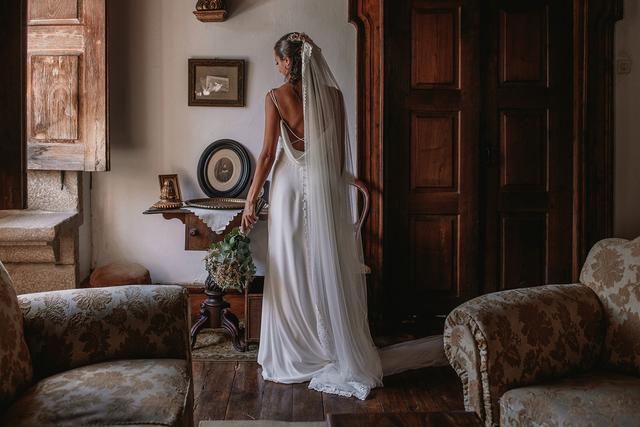 Edgar Leal - NSC - 3