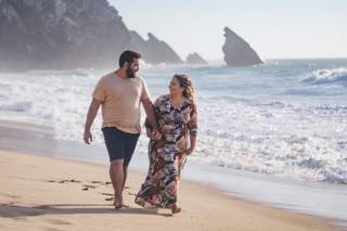 Lucca Tancredi Fotografia - 49