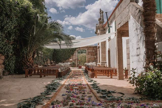 Edgar Leal - NSC - 4