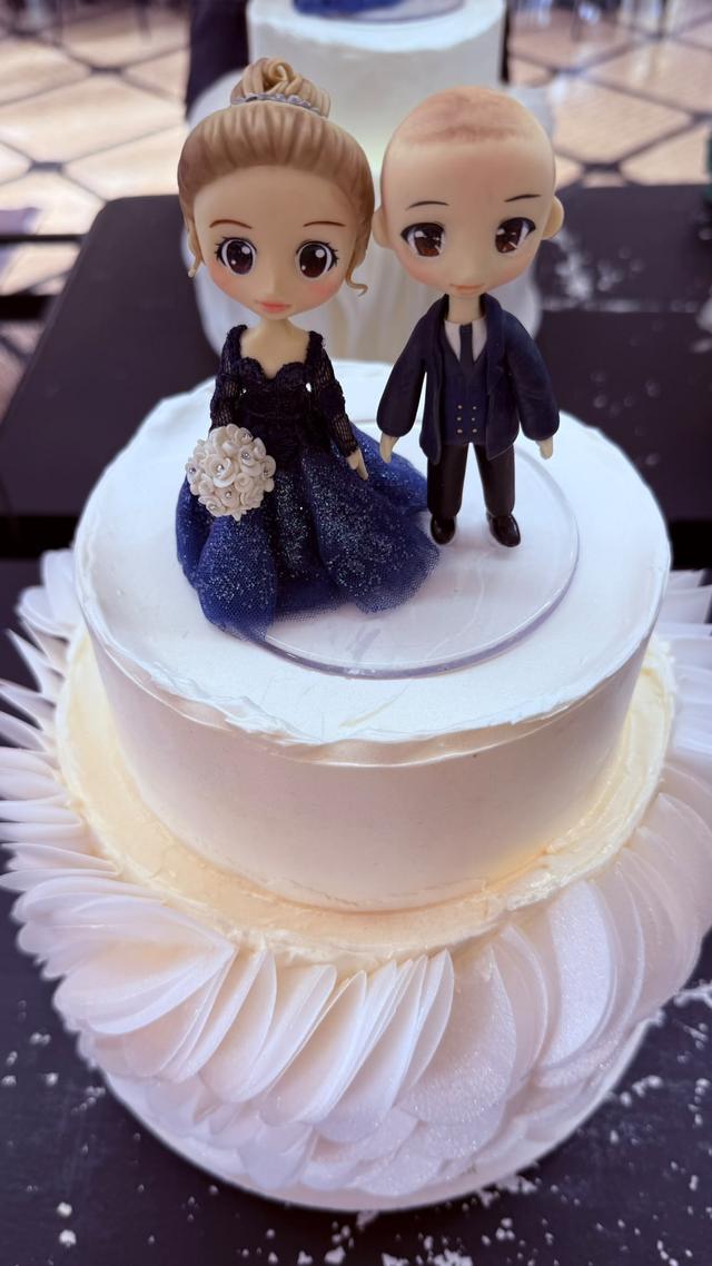 Cakes4all SR - 2
