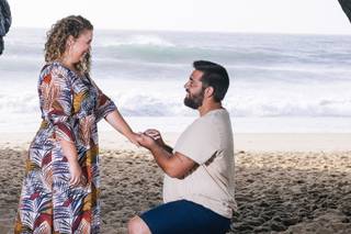 Lucca Tancredi Fotografia - 50