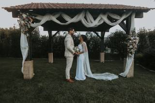 Hugo Osório PhotoPro - 24