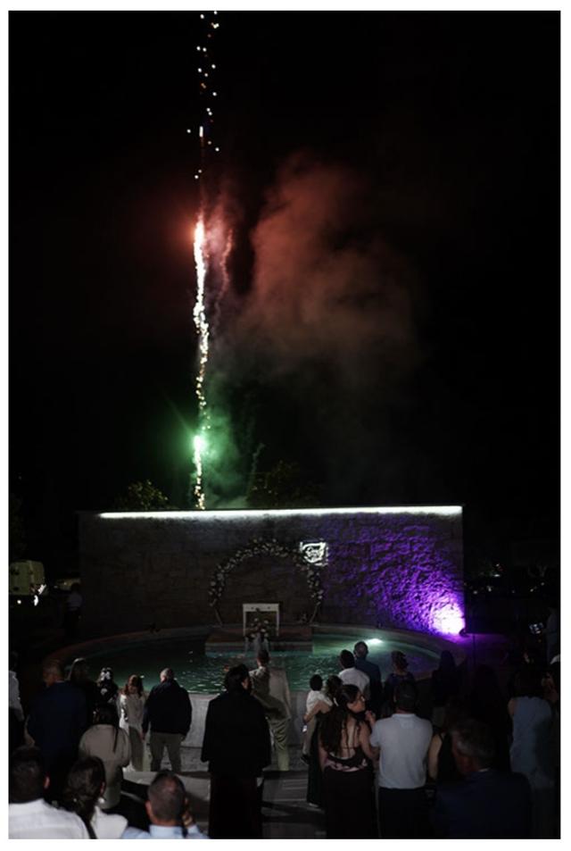 Pedro Costa Eventos - 2