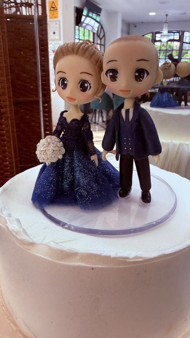 Cakes4all SR - 3