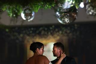 Glicínia Wedding House - 14