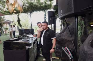 R.Eventos - 6