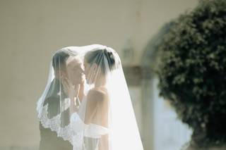 Glicínia Wedding House - 15