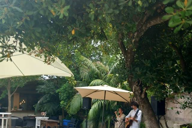 Quinta dos Gafanhotos 3