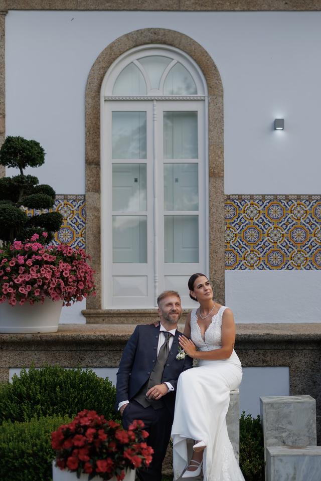Labfoto - 2