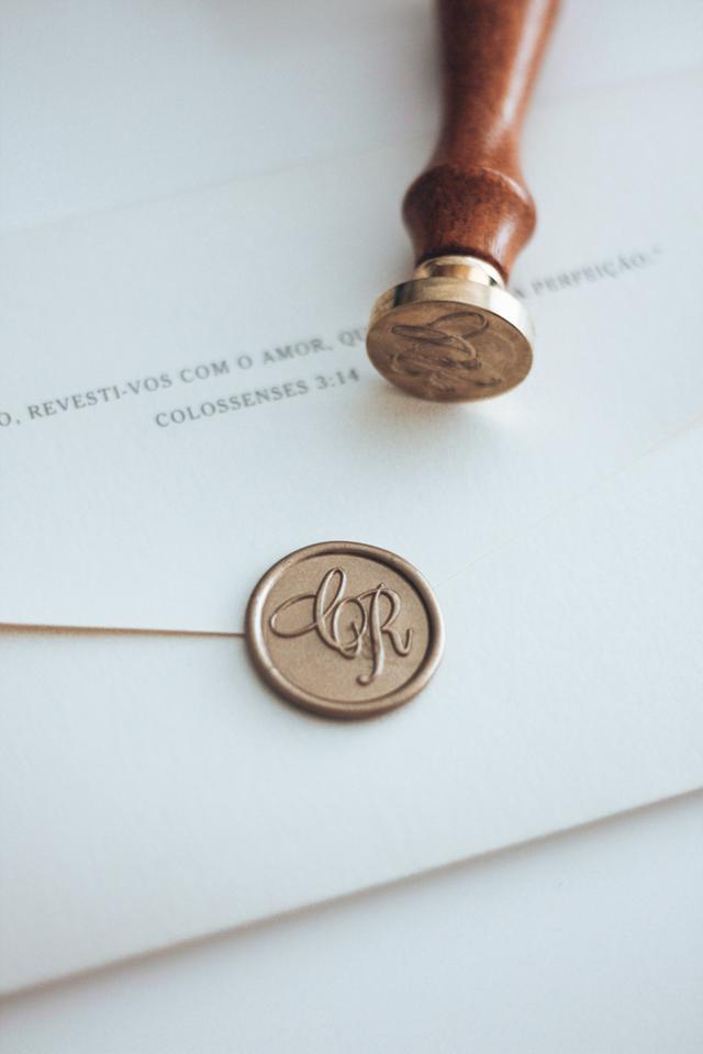 Balance Design - 4