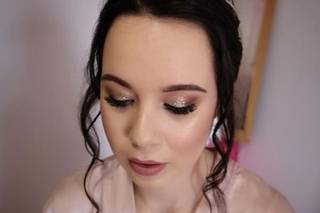 Make Up by Vera Alecrim - 6