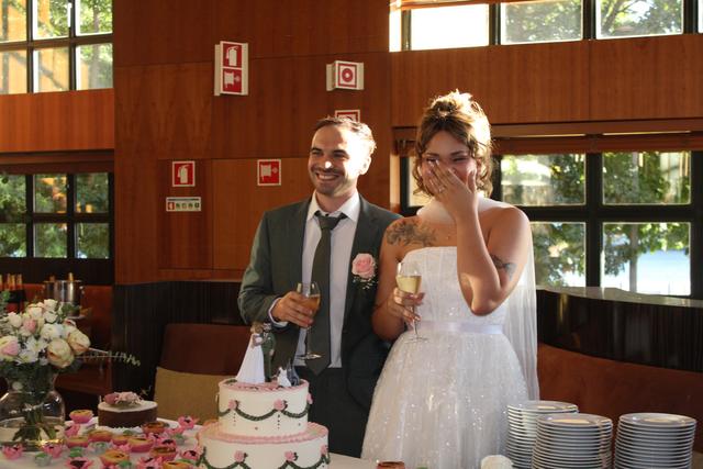 Vincci Porto - 1