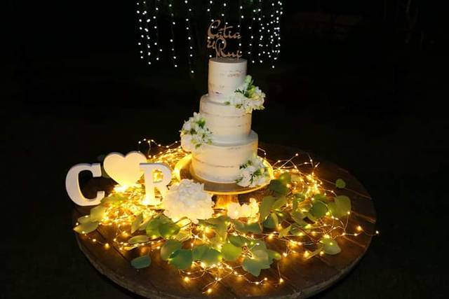 Doces & Extravagantes 4