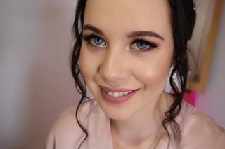 Make Up by Vera Alecrim - 8