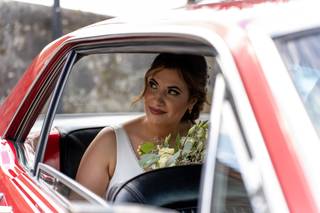Glamour Car - 16