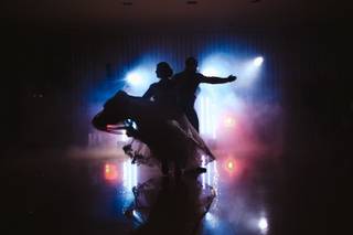 Bruno Sampaio Photography - 28