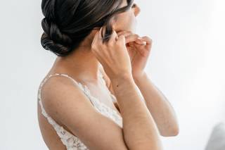 Andi Santos Studio - 5