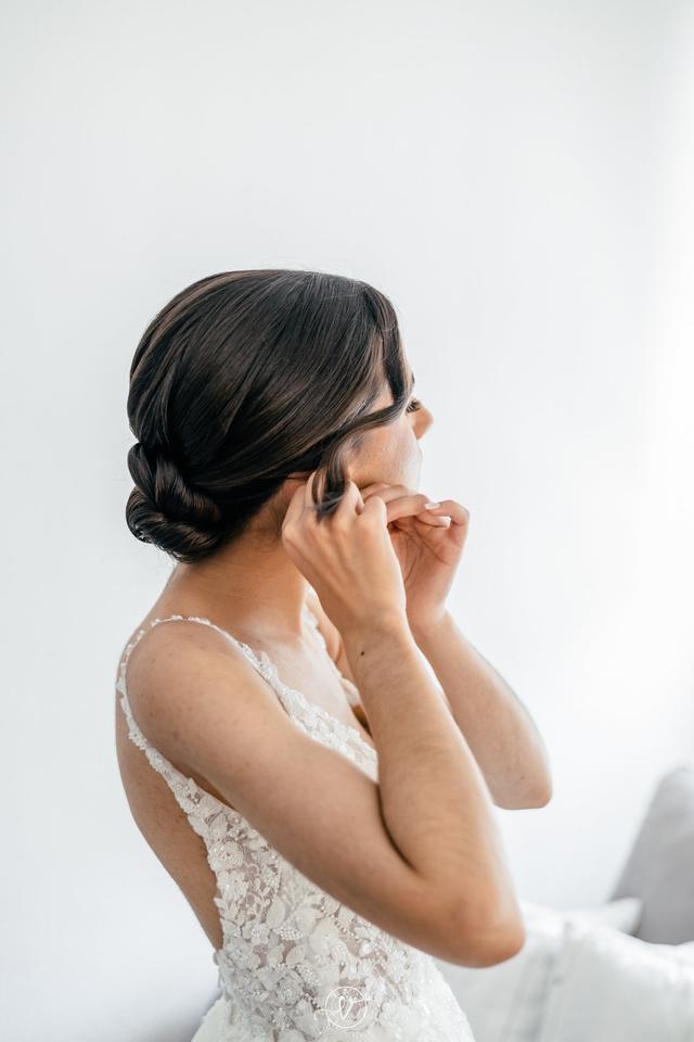 Andi Santos Studio - 2