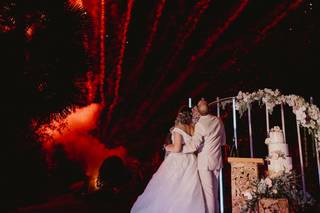 Bruno Sampaio Photography - 29