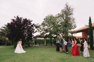Quinta Azenha de Cima - 36