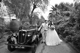 Quinta do Serpa - Auxiliadora Eventos - 33