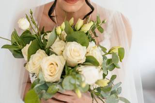 Andi Santos Studio - 7