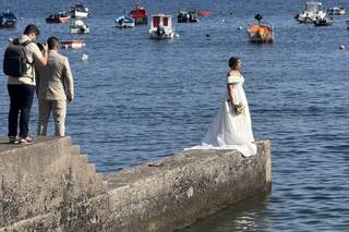 Daniel Andrade Photography - 5