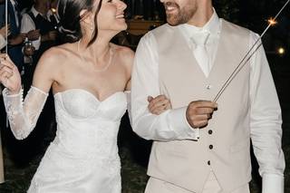 Vestidos de Sonho - 7