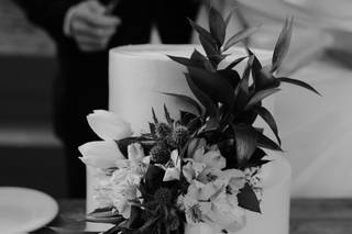 RosadoShootStories - 11
