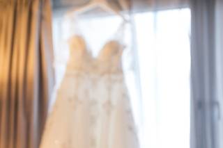 Lucca Tancredi Fotografia - 41