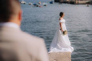 Daniel Andrade Photography - 7
