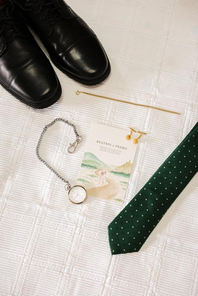 Maria Catré Ilustração e Design - 2