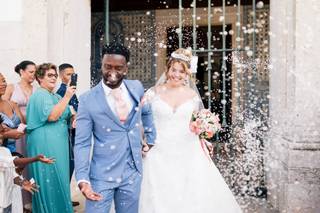 Lucca Tancredi Fotografia - 42