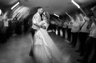 Dois Fotografia - 44